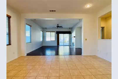 27946 Panorama Hills Drive, Menifee, CA 92584 - Photo 14