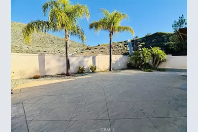 27946 Panorama Hills Drive, Menifee, CA 92584 - Photo 42