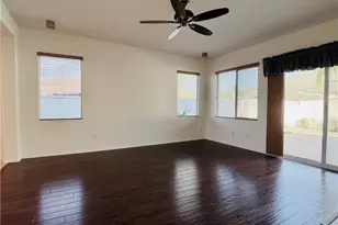 27946 Panorama Hills Dr, Menifee, CA 92584 - Photo 18