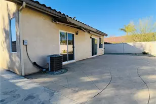 27946 Panorama Hills Dr, Menifee, CA 92584 - Photo 42