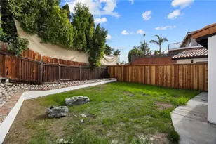 29566 Big Range Rd, Canyon Lake, CA 92587 - Photo 44