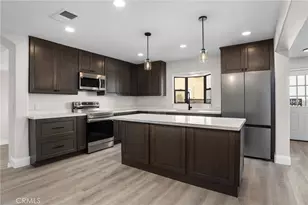 29566 Big Range Rd, Canyon Lake, CA 92587 - Photo 20