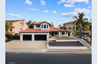 29566 Big Range Road, Canyon Lake, CA 92587 - Photo 56