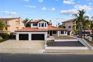 29566 Big Range Rd, Canyon Lake, CA 92587 - Photo 56