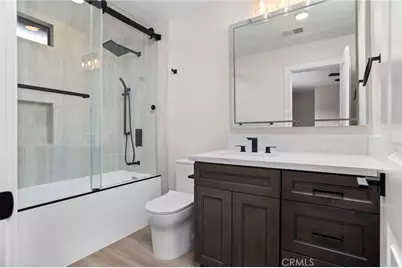 29566 Big Range Road, Canyon Lake, CA 92587 - Photo 54