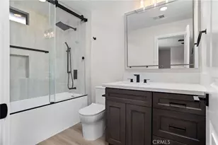 29566 Big Range Rd, Canyon Lake, CA 92587 - Photo 54