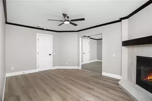 29566 Big Range Rd, Canyon Lake, CA 92587 - Photo 32