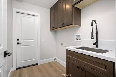 29566 Big Range Road, Canyon Lake, CA 92587 - Photo 16