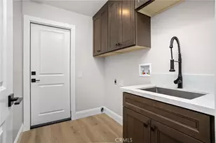 29566 Big Range Rd, Canyon Lake, CA 92587 - Photo 16