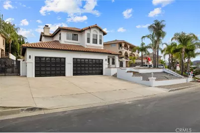 29566 Big Range Road, Canyon Lake, CA 92587 - Photo 2