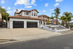 29566 Big Range Rd, Canyon Lake, CA 92587 - Photo 2