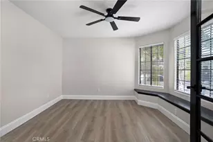 29566 Big Range Rd, Canyon Lake, CA 92587 - Photo 12