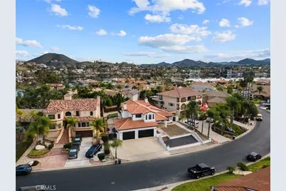 29566 Big Range Road, Canyon Lake, CA 92587 - Photo 58