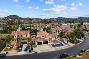 29566 Big Range Rd, Canyon Lake, CA 92587 - Photo 58