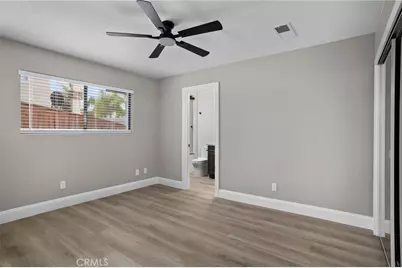 29566 Big Range Road, Canyon Lake, CA 92587 - Photo 52