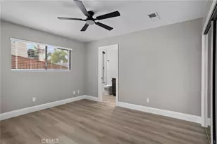 29566 Big Range Rd, Canyon Lake, CA 92587 - Photo 52