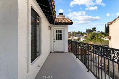 29566 Big Range Road, Canyon Lake, CA 92587 - Photo 42