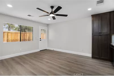 29566 Big Range Road, Canyon Lake, CA 92587 - Photo 50