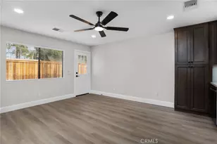 29566 Big Range Rd, Canyon Lake, CA 92587 - Photo 50