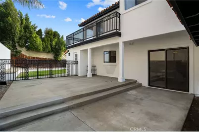 29566 Big Range Road, Canyon Lake, CA 92587 - Photo 46