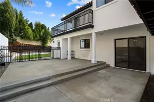 29566 Big Range Rd, Canyon Lake, CA 92587 - Photo 46