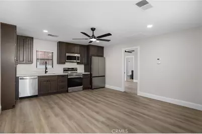 29566 Big Range Road, Canyon Lake, CA 92587 - Photo 48