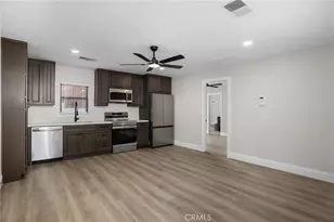 29566 Big Range Rd, Canyon Lake, CA 92587 - Photo 48