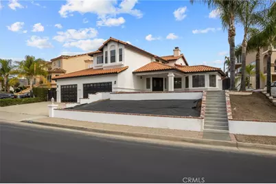 29566 Big Range Road, Canyon Lake, CA 92587 - Photo 4