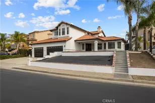 29566 Big Range Rd, Canyon Lake, CA 92587 - Photo 4