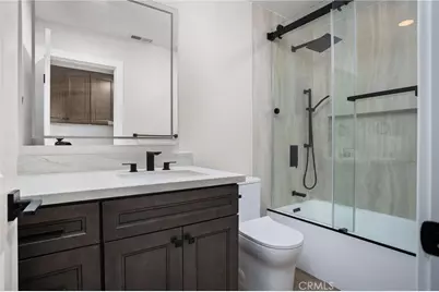 29566 Big Range Road, Canyon Lake, CA 92587 - Photo 28