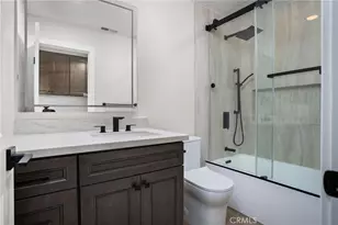 29566 Big Range Rd, Canyon Lake, CA 92587 - Photo 28