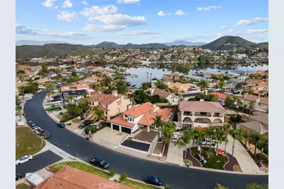 29566 Big Range Road, Canyon Lake, CA 92587 - Photo 60