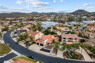 29566 Big Range Rd, Canyon Lake, CA 92587 - Photo 60