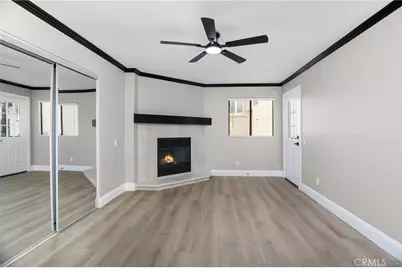 29566 Big Range Road, Canyon Lake, CA 92587 - Photo 30