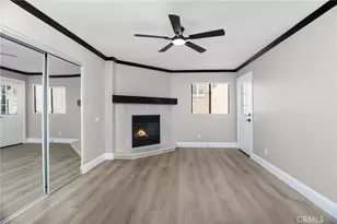 29566 Big Range Rd, Canyon Lake, CA 92587 - Photo 30