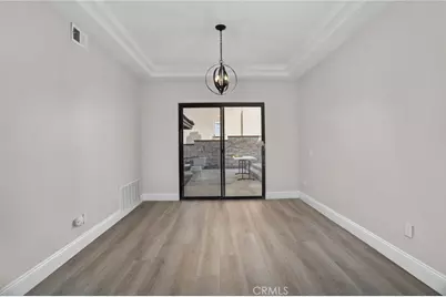 29566 Big Range Road, Canyon Lake, CA 92587 - Photo 14