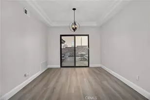 29566 Big Range Rd, Canyon Lake, CA 92587 - Photo 14