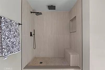 74875 Twilight, 29 Palms MCB, CA 92277 - Photo 14