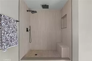 74875 Twilight, 29 Palms MCB, CA 92277 - Photo 14