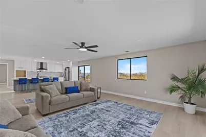 74875 Twilight, 29 Palms MCB, CA 92277 - Photo 4