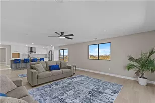 74875 Twilight, 29 Palms MCB, CA 92277 - Photo 4