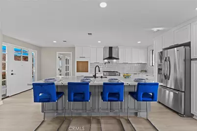 74875 Twilight, 29 Palms MCB, CA 92277 - Photo 6