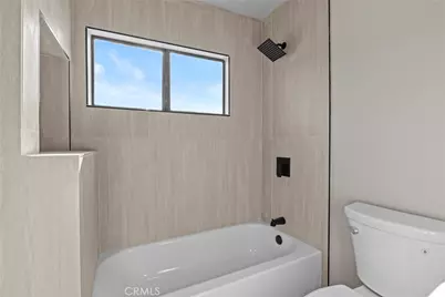 74875 Twilight, 29 Palms MCB, CA 92277 - Photo 18