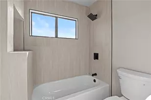 74875 Twilight, 29 Palms MCB, CA 92277 - Photo 18