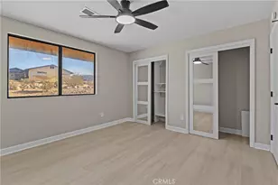 74875 Twilight, 29 Palms MCB, CA 92277 - Photo 16