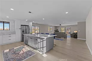 74875 Twilight, 29 Palms MCB, CA 92277 - Photo 8