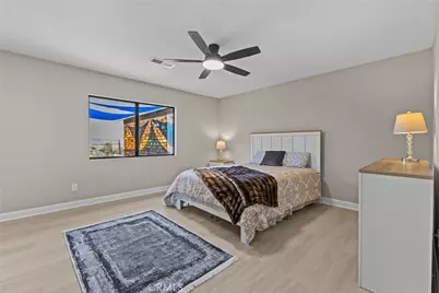 74875 Twilight, 29 Palms MCB, CA 92277 - Photo 10