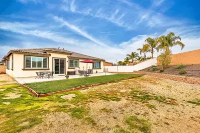 26663 Ash Summit Circle, Menifee, CA 92584 - Photo 26