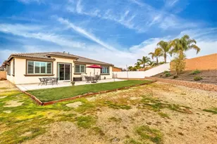 26663 Ash Smt Cir, Menifee, CA 92584 - Photo 26