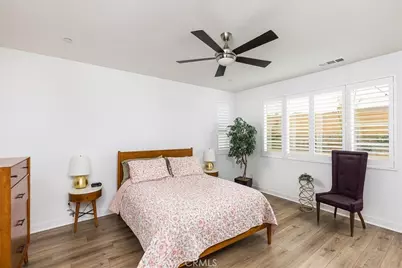 26663 Ash Summit Circle, Menifee, CA 92584 - Photo 14